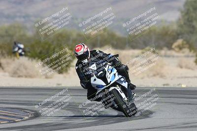 media/Nov-30-2025-TrackXperience (Sun) [[c0061d280f]]/2-Level 2/Session 3 Turn 5/